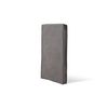 JAY-BE® Storage Cover for Lite Folding Bed 59cm
