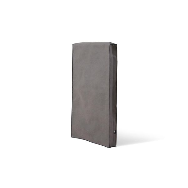 JAY-BE® Storage Cover for Lite Folding Bed 59cm
