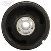Ford Original B-MAX/EcoSport Büchse Hinterachse 1871475