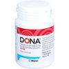 dona 750 mg kohlpharma Filmtabletten, 180 St FTA