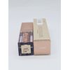 STILA Shimmer & Glow Liquid Eye Shadow - JEZEBEL-