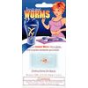 MJM Instant Worms
