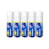Pocket Oxy POX04, Set of 5