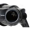 Water Outlet Housing   Four Seasons   86211