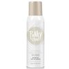 Punky Temporary Hair Highlight Spray - Platinum Blonde 3.5oz