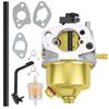 Carburetor for  PowerBoss 2500/3500/5250 Watt Generator
