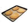 Planit Cookasheet Natural 33x100cm