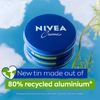 Nivea All Purpose Moisturising Cream, 150 ml
