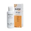 Blephasol 100ml Sensitive Eyelids Eye Lotion