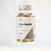U.S. Bioceuticals Pine Needle Plus