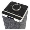 Rockville ONE-TOWER All-In-One Tower Bluetooth Speaker System+HDMI/Optical/RCA