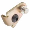 Edelbrock 8026 Transmission Cable Adapter