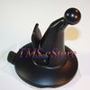 New Authentic OEM Extra Large Garmin Suction Cup Adapter Mount 010-11932-01 bulk