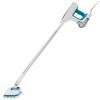 BLACK+DECKER Multipurpose Steam Cleaning System featuring STEAM-MOP -BHSM15FX10