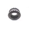 TB WOODS 10J SURE-FLEX COUPLING SLEEVE D574620