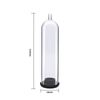 ZJZFL Silicone Easy to Clean