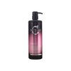 2 x Tigi Catwalk Headshot Conditioner 750 ml