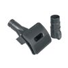 Dyson 921001-01 Pet Tool, Groom DC28 , Black