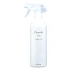 DoiiLA Caocle Multi-Cleaner Eucalyptus Scent 110-0450m-eu 110-0450m-eu 450ml