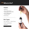 Minimalist 3% Tranexamic Acid Serum