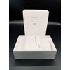 Signia Siemens Inductive Charger ii Charger 2