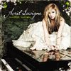 Goodbye Lullaby (Gatefold Sleeve) [180 gm 2LP black vinyl]
