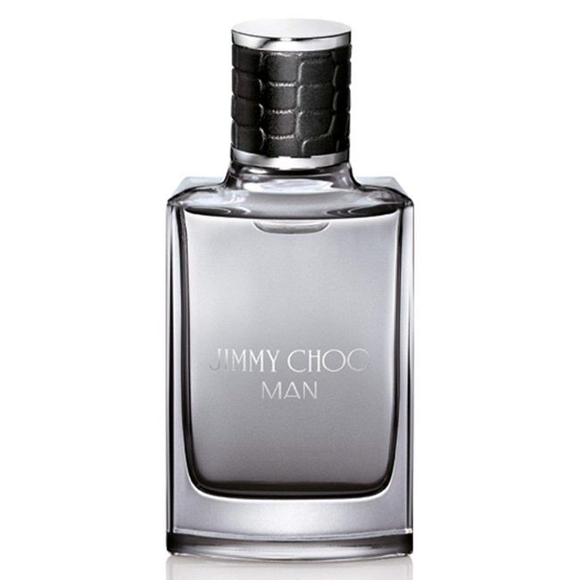 Jimmy Choo Jimmy Choo Man EDT Erkek Parfümü, 100 ml