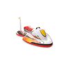 Intex Wave Rider Ride-On