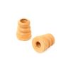 febi bilstein 23460 Anschlagpuffer für Stoßdämpfer