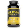 Alpha Genix XL