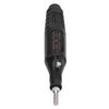 Mini Cordless Rotary Tool, Speed Control Switch USB Charging Multipurpose Power Tool Wide Applications for Sanding for Etching