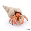 Papo - 56054 - Figurine - Hermit Crab, Multicolor
