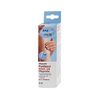 DAS gesunde PLUS Panthenol Ointment, 1 x 75 ml