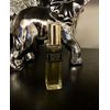 Lavender Vanilla roll on perfume oil