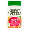 Chewy Vites Adults Immune Support 30 Gummies