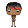 Pop! TV: Gotham - Fish Mooney