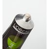 Inoa Coloration D'Oxydation Sans Amoniaque 6.20 60 g