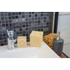 La Corvette Marseille soap cube EXTRA PURE, boxed; ECOCERT 100g