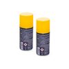 2 x 100 ml Original Mannol M-40 Lubricant Rust Remover Creeping Oil Multifunctional Oil