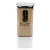 Clinique Even Bett Refr Powder Cn10