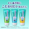 Clear Clean NEXDENT Hoa Mint