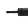 DEWALT IMPACT READY 1.5" Right Angle Attachment for Impact Driver (DWARA120)