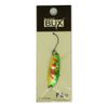 Angler'z System PK-G. Spoon Bucks 3.8g