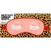 Bouffants and Broken Hearts Sleeping mask
