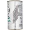 SoftSheen-Carson Magic Skin Conditioning Shaving Powder, Depilatory. With Aloe & Vitamin E. Helps Stops Razor Bumps. 4.5 oz / 127g (Pack of 2)