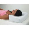 Mobility Smart Harley Original Moulded Pillow - Spare Pillowcase