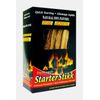 Pine Mountain STARTER STIKK 1.5 lb Wood Fire Starter 100% Natural Quick Starting