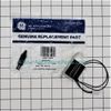 GE Refrigerator Dispenser Solenoid WR62X10055