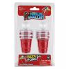 Worlds Smallest Toys Operation And Beer Pong