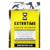 Extratime Plaster Retarder x 2 Sachets
